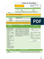 4°_-_ACTIVIDAD_22_DE_ABRIL_CI