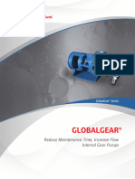04_IR_0922_004_EN_GlobalGear_Brochure