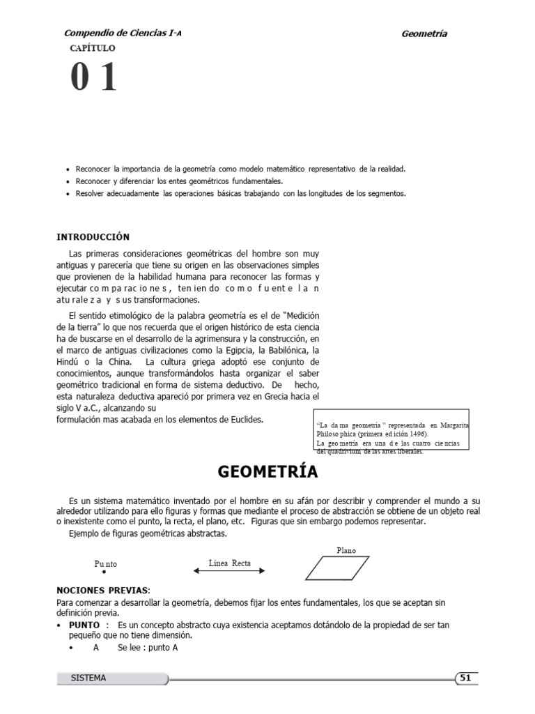 Taller de Ángulos en Geometría | PDF | Geometría | Ángulo