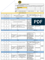 4.-Horario ASPT 2024 Del 01 Al 05 Abr 2024.-Signed-Signed