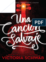 Una Cancion Salvaje - Desconocido.pdf