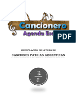 Cancionero_AE2021