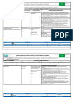 Apr Asi - Manutenção - Caxias