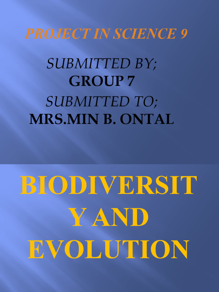 Environmental Issues and Solutions | PDF | Water Pollution | Deforestation