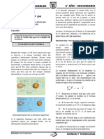 Sesión #04 Cta II Modulo