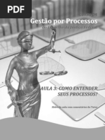 Aula 3 - Slides Com Comentarios Do Tutor