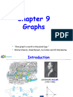 09 Graphs (SF)