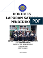 Doc Perencanaan Satuan Pendidikan 2023_2024