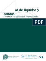 Guía 1 Densidad de Líquidos y Sólidos - Actualizada