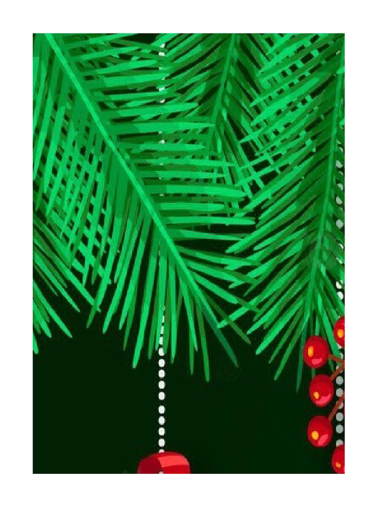 christmas banner | PDF