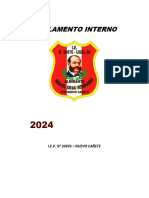 Rin 2024 Ie 20976 MGS Nuevo Cañete