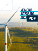 MemoriaAnualENGIEenergia 2022