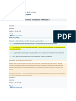 Mulheres_Lideranca Exercício Avaliativo - Módulo 4