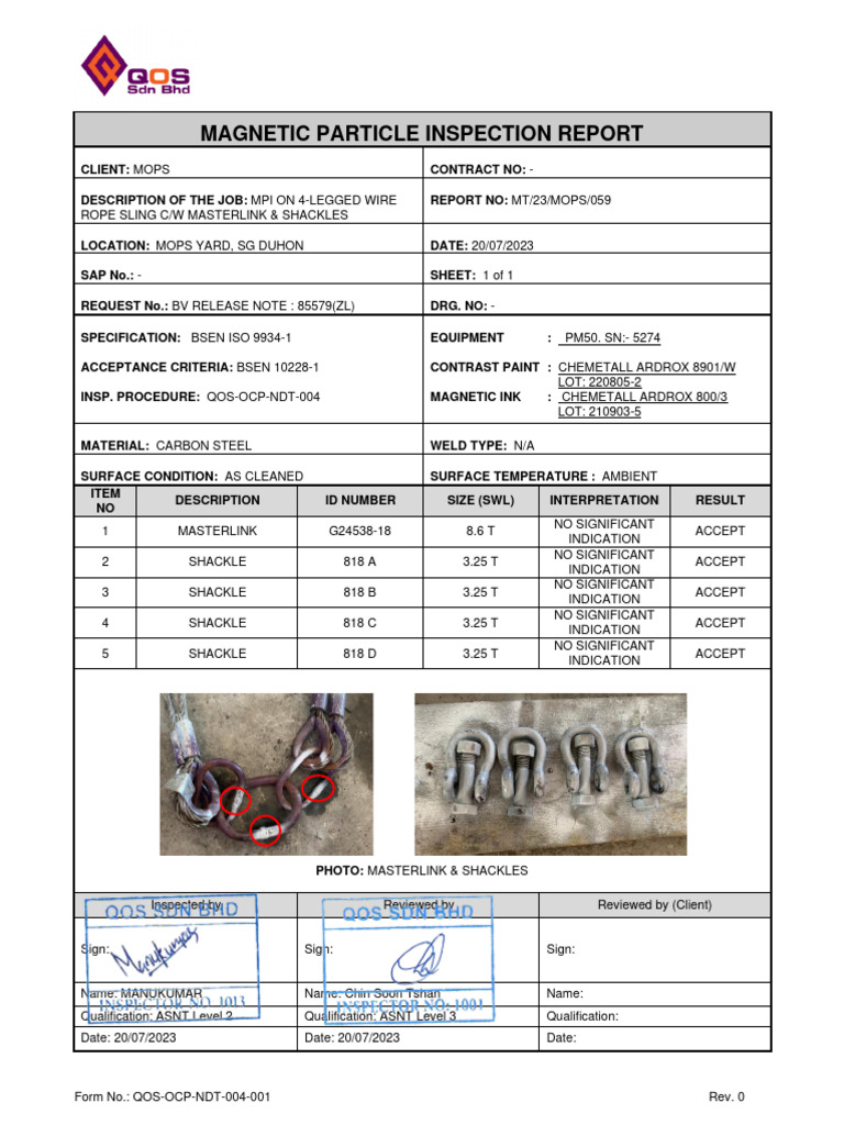 MT 23 Mops 059 | PDF | Building Engineering | Secondary Sector Of The ...