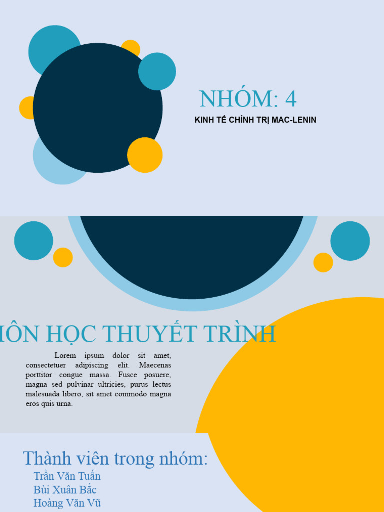 KTCTM | PDF