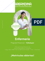 BrochureDigital-Enfermeria-PregPresencial-Valledupar-14NOVIEMBRE2023