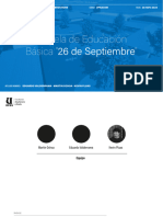 Brochure Practicas Final Kevin Pluas