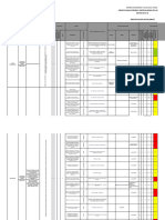 SGSST-MTZ-004 de Identificacion de Peligros GTC 45