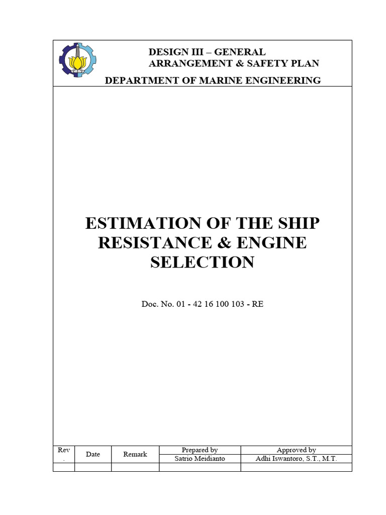 01 - 42 16 100 103 - Re | PDF | Horsepower | Propeller