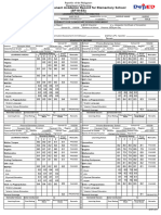 SF10-ES-Generator- A. SY-2018-2024 (1)