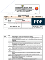 Rps STD Agustus 2023