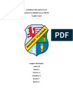 Laporan PKWU - 11MIPA2