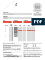 282431-cambridge-english-key-sample-statement-of-results-scale