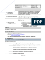 DLP-FILIPINO8 Q4 Week 4