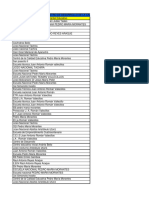 Censo Jornada IPAS CDCE PMM