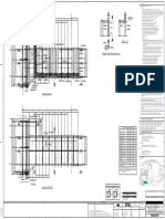 Lista Preliminar de Materiais: Notas