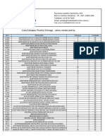 1551218766lista Estoque Modulo Eletronica Fevereiro 2019