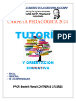 Plandetutoradelaula 240421232944 Ef3bd226 (2)