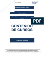 PA-SI-CS-CA-01 Contenido - Acta Entrega Recepción - Donación