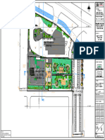 A2 - 1a-Plano Urbano - Nuevos Parqueaderos