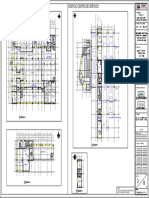 A5 - 3-Plano Arq Existente