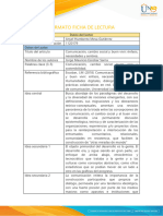 3.1. Anexo - Formato Ficha de Lectura-Anyel