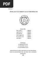 Download referat anest RSOP by Nyonya Arifin SN73224947 doc pdf