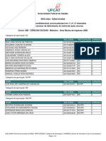 candidatos_deferidos_1_2_3_chamadas_apos_recursos_SiSU_2023