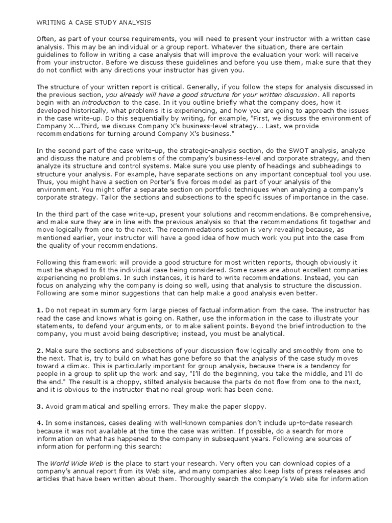 Svedka vodka price image