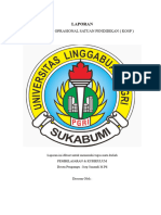 Laporan Kosp Kel 2 Smp Negeri 3 Cikidang Sukabumi-1