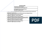 PDF Rencana Aksi SKP Kepala Sekolah TW I 2023 1 - Compress