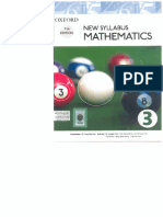 New Maths Book 3 - 231126 - 201016