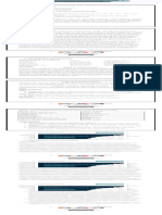 Chemistry Lab 2 - Flame Tests - Emission Spectros PDF Emission Spectrum Energy Level 2