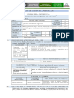 Explica 4° - Sesion 2 - Eda 0