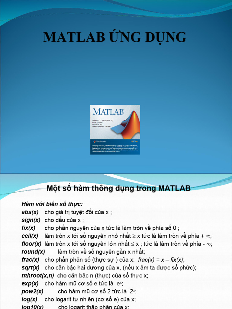 Bai Aur Ka Matlab In English
