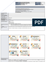 Els Dlp q2 Genetics