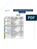 Calendrier Contrôle Printemps-2024 SVI