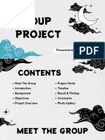 White Black Aesthetic Monochrome Group Project Presentation - 20240514 - 075704 - 0000