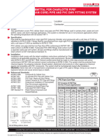 Specification