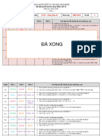 KHGD TH4C QH.2022 학생용 áp dụng từ 19022024